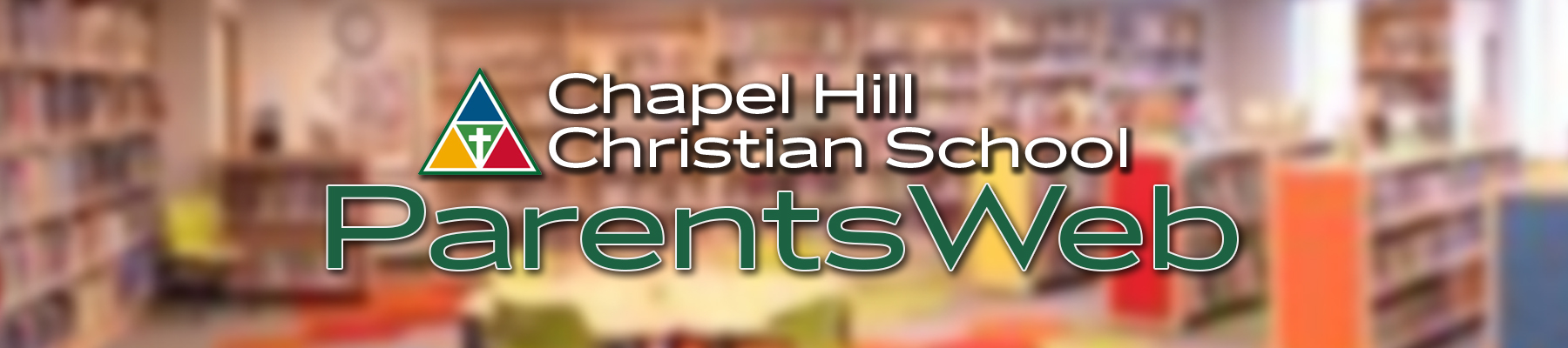 Chapel Hill Christian